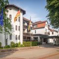 Hotel Kühle