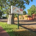 Hotel Kununurra