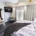 Hotel Kutuma