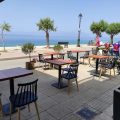 Hotel Kyani Akti