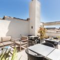 Hotel Kyriad Avignon – Palais des Papes