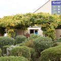 Hotel Kyriad Beaune