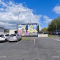 Hotel Kyriad Brive-la-Gaillarde Centre