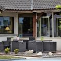 Hotel Kyriad Caen Sud