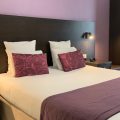 Hotel Kyriad Chalon-sur-Saône Centre