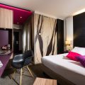Hotel Kyriad Colmar Centre – Unterlinden