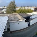 Hotel Kyriad Direct La Rochelle Aytré