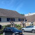 Hotel Kyriad Epernay