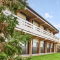 Hotel Kyriad Epinal Center