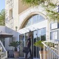 Hotel Kyriad Fréjus Centre – Saint-Raphaël