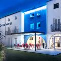 Hotel Kyriad La Rochelle Centre
