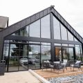 Hotel Kyriad Laval