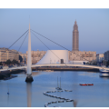 Hotel Kyriad Le Havre Montivilliers
