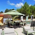Hotel Kyriad Le Touquet-Etaples