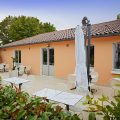 Hotel Kyriad Lyon Est Bron Eurexpo