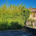 Hotel Kyriad Montauban