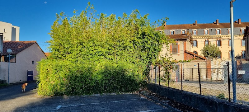 Hotel Kyriad Montauban in Montauban, France