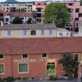 Hotel Kyriad Montélimar