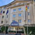 Hotel Kyriad Montpellier Centre