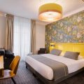 Hotel Kyriad Nantes Centre Graslin