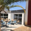Hotel Kyriad Perpignan Nord