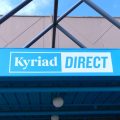 Hotel Kyriad Prestige Toulon – La Seyne Sur Mer – Centre Port