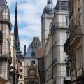 Hotel Kyriad Rouen Centre