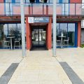 Hotel Kyriad Toulouse Centre