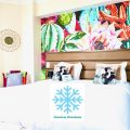 Hotel Kyriad Vichy