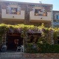 Hotel L’Acqua Viva