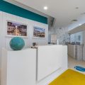 Hotel L’Adresse