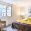 Hotel L’Adresse