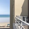 Hotel L’Adresse