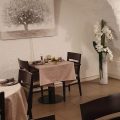 Hotel L’Amandier