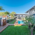 Hotel L’Anderenis Boutique Hotel