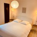 Hotel L’Annexe