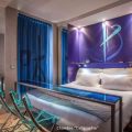 Hotel L’Apostrophe