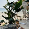 Hotel L’Ariadne