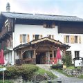 Hotel L’Arveyron