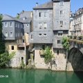 Hotel L’Astrolabe