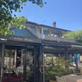 Hotel L’Auberge Bressane