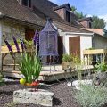 Hotel L’Auberge de Launay