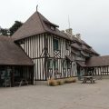 Hotel L’Ecailler