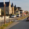 Hotel L’Empreinte