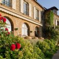 Hotel L’Esplanade