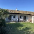 Hotel L’Estelle en Camargue