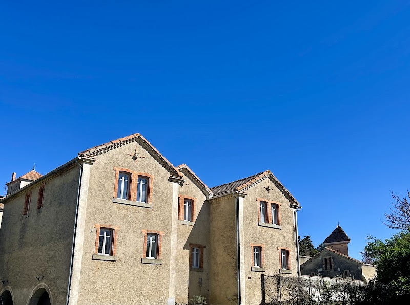 Hotel L'Etape in Carcassonne, France