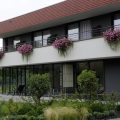 Hotel L’Etoile