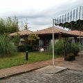 Hotel L’Etoile Bleue