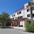 Hotel L’Hacienda
